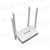Wi-Fi Роутер ZBT WE1626 купить в  г. Краснодаре
